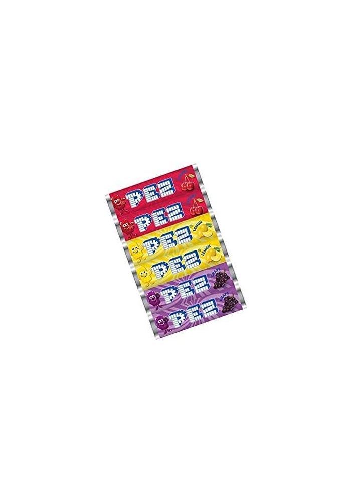 PEZ The Mandalorian & The Child Gift Set - Image 3